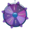Roda Keberuntungan MPO800 welfare icon